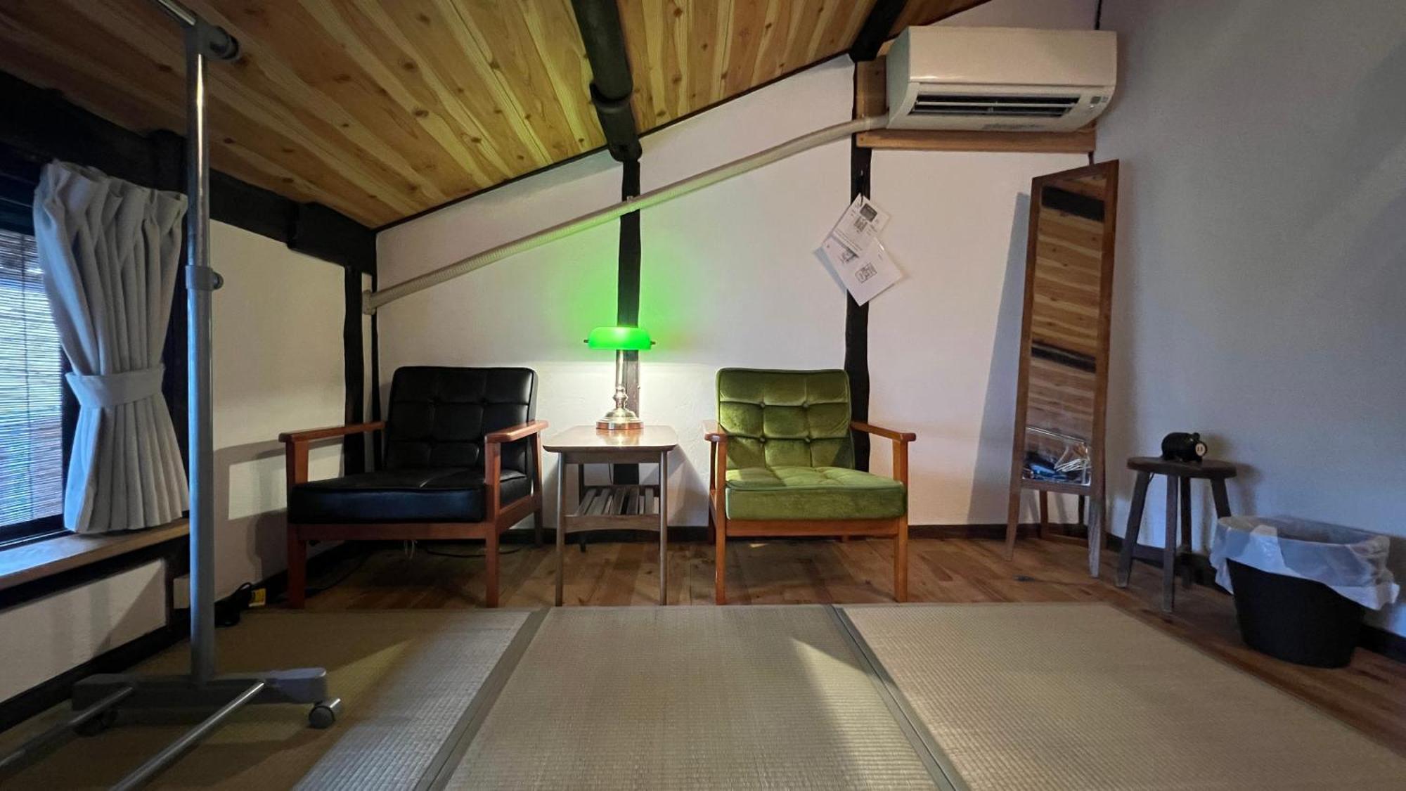 Hotel 京町家 近よし Kjóto Exteriér fotografie